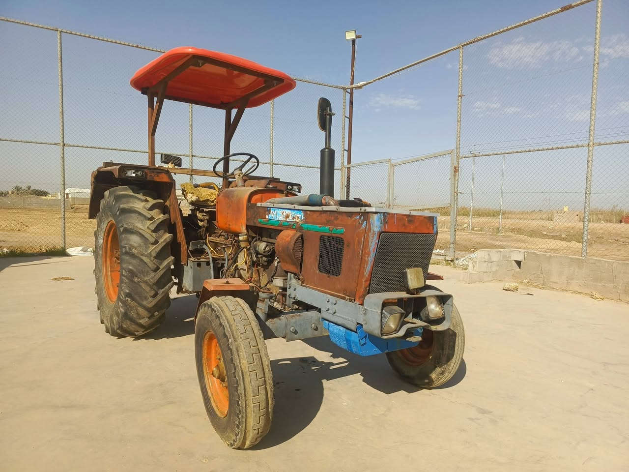 للبيع موديل ٩٠ رقم وسنوي مكان الفجر***********
