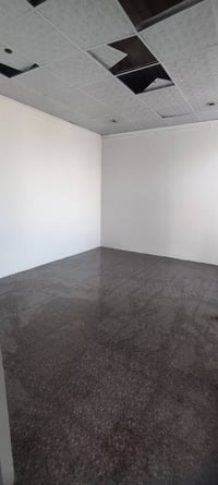 كاطون الرحمة • ١٢٠م • طابقين ٣ غرف