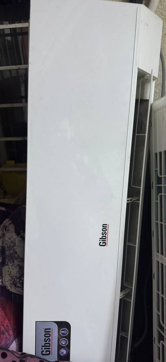 السلام عليكم سبالت عدد ٣ /2طن توسوت /جبسون عدد ٢ مكيف جنرال ياباني  للبيع


**إذا كنت صاحب هذا الإعلان وتريد حذفه لأي سبب، رجاءا أرسل رسالة إلى الدعم الفني**