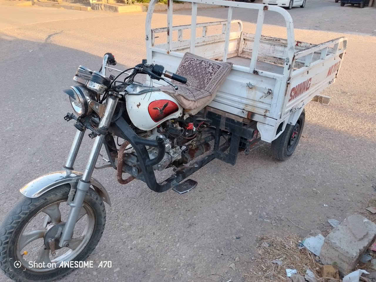 ستوته البيع موديل 14محرك 18ركبه اكسن كله شرط كهربيت شقاله سلف هندر ستوته مال شقل 
مكاني شركه طارق 
معدل نشاط فول 
سعرهه 700مكلف بل نشر خابر ودلل ***********
