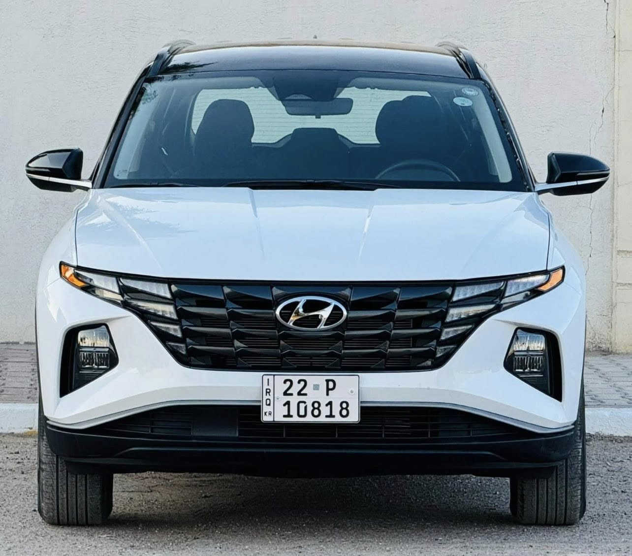 هونداي توكسان 2024 وارد امريكي  رقم اربيل الجديد بأسم الشركة تحويل او وكالة مضمون صور الحادث مرفقة مع الصور مواصفات SEL

ماشية 21 الف

المواصفات: بصمة / تشغيل عن بعد / كرسي كهرباء / جنطة كهرباء / رادار امامي / رادار جانبي / قيادة الية / فول تحكم ستيرن / تحديد مسار / كشنات تدفئة / نظام HTRAC فور ويل /  مود درايف / إطفاء ذاتي / مانع انحدار / مانع انزلاق / هندبريك دكمة / اوتو هولد / شحن وايرليس / شاشة كبيرة تدعم الكار بلاي / كامرة دوارة / قطعتين تبريد / محرك 2500 GDI / لايت زينون / بلوجكتر زينون  

مكاني الكاظمية 

للتواصل والاستفسار :

***********

بسعر مناسب 166 مجال بسيط
