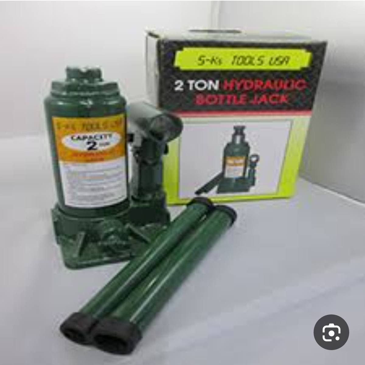 كل ما  هو جديد وحصري 🔥🔥
لدئ امزون المصطفئ ❤️
ويوجد توصيل مجاني عند التسوق لاكثر من ٥٠ الف
موصل الايسر _حي الصحه☑️
*********** 📞
*********** 📞
سنتر امزون المصطفئ للبضاعة الاوربية
الاختيار الصح☑️🌹
