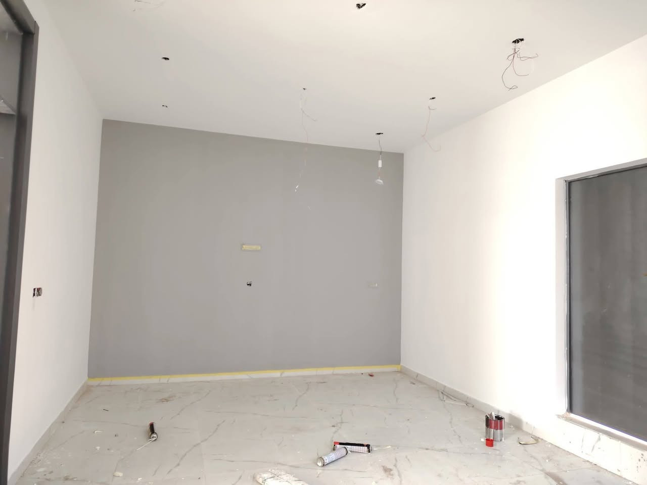 صلاح الصباغ ***********
