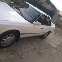 مارك • موديل ٩٢ • تحويل مباشر