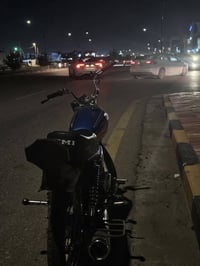 اربعه كير مديل ١٩ سنويه غراض جدد دراجه شلعه ومعدل خير من الله دراجه ما...