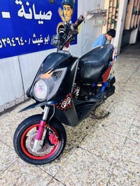 للبيع كفاله عامه دراجه كدام عينك تزويد كله اصلي مكينه بلاد مامفتوحه  …...