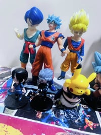 مجسمات • كربلاء