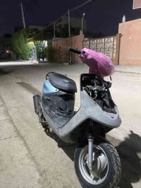 ماكس قجمه بيع فقط مكاني بغداد شعب ٣٠٠ وبيها مجال دراجه شغاله سلف هندر ...