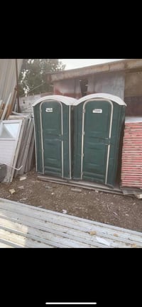 متوفر تواليتات امريكي شرقي غربي مكاني بغداد مدينة الصدر موجود توصيل حس...