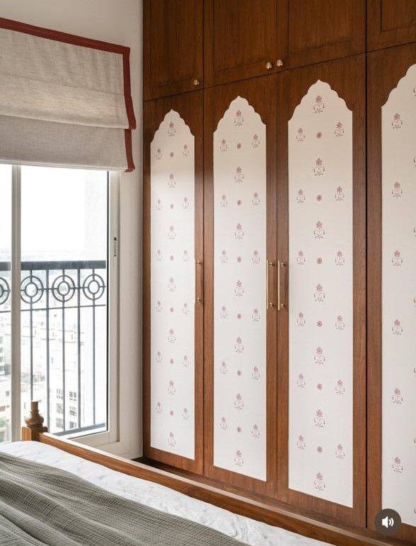 اسلام عليكم الي يريد هيج شغل بل خدمه راسلوني ودللو


**إذا كنت صاحب هذا الإعلان وتريد حذفه لأي سبب، رجاءا أرسل رسالة إلى الدعم الفني**