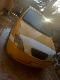 طيبة • ٢٠١٦ • مكينة وكير