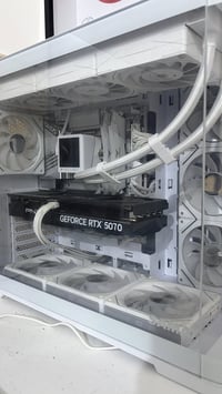 افضل سعر ممكن تحصله مقابل النظافة استخدام شهر واحد باليوم اشغلها ساعه ...