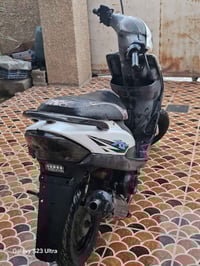 ماكس • عدلة • بعقوبة المعلمين