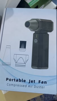 جديد • غير مستخدم • إلكترونيات