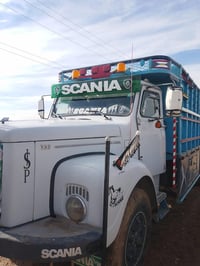 للبيع سكانيا 111 رقم انكليزي نينوئ تواصل مع صاحب السياره 07511985020