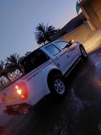 كريت ويل ٢٠٢٥ • كفالة عامه • نجف الحريه