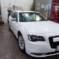 اوباما 16 اصلي فول مواصفات ايرباك سليم   مكينه كير جديد ونظيف   ويل مك...