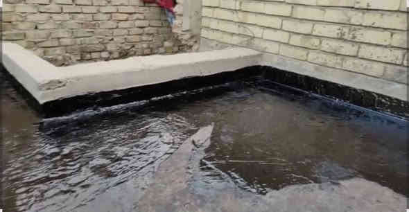 نعمل كافت لصطوح اوزكام وزفت لستفسار
***********
