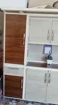 هاذ كاونتر سعر 450 تصال علئ هاذ الرقم 07827268703