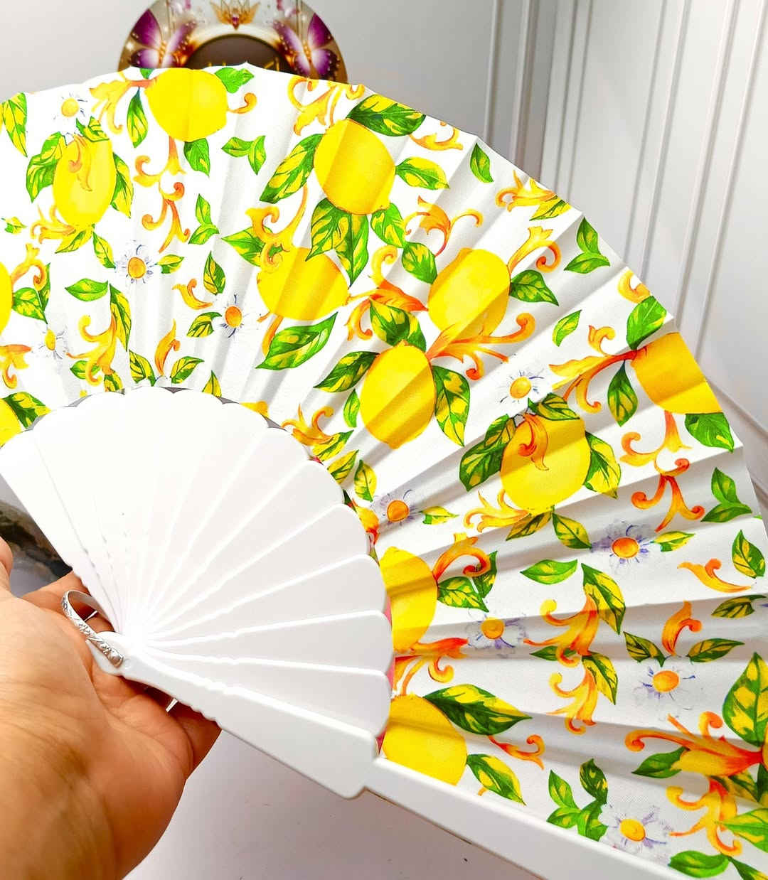 فونتاي 🍋🍉☺️
التلقرام :https://t.me/Adebou8
التوصيل 🚕 جميع الولايات 📢📣🚚


**إذا كنت صاحب هذا الإعلان وتريد حذفه لأي سبب، رجاءا أرسل رسالة إلى الدعم الفني**