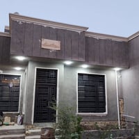 بناء حديث • ٢٩٠م • طريق السنيه