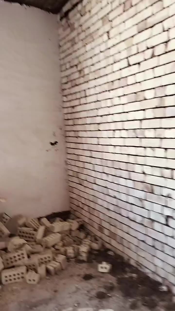 خلفه بناء متفرق حاليا ***********
