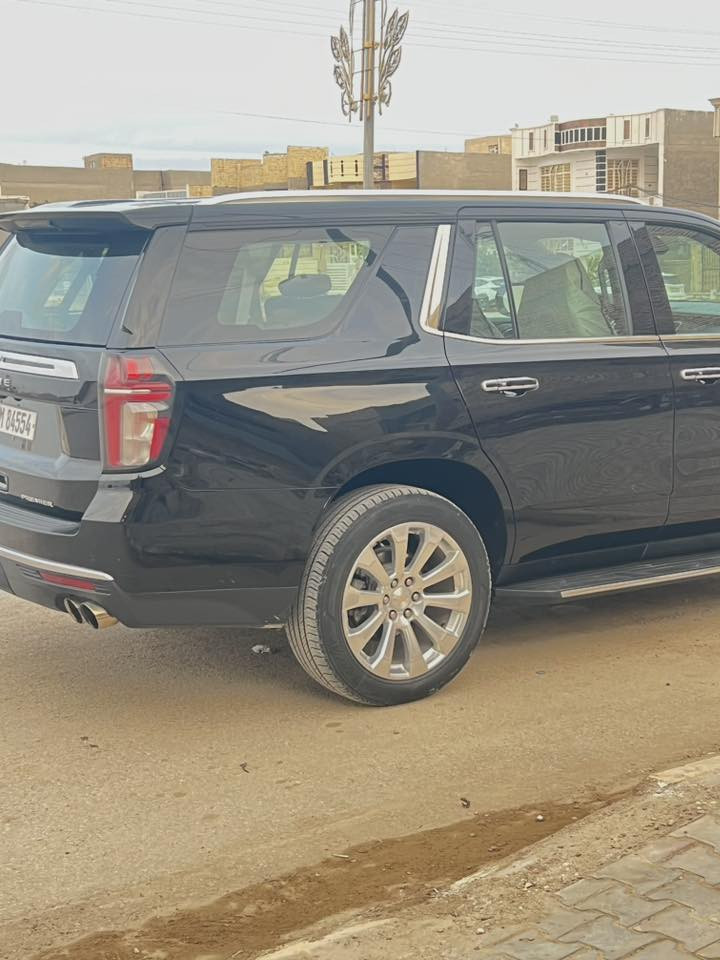 سلام وعليكم تاهو  LS2022 خليجي وكالة المنصور رقم بغداد الجديد كفاله ضربه وصبغ وتبديل وبارد إصبع مكينه كير كفاله ماشيه 55 ميل جديده السياره.
مواصفات LS معروفة

العنوان:الكوت الحكيم 
السعر. 443 بيها مجال 

رقم الموبايل ***********
