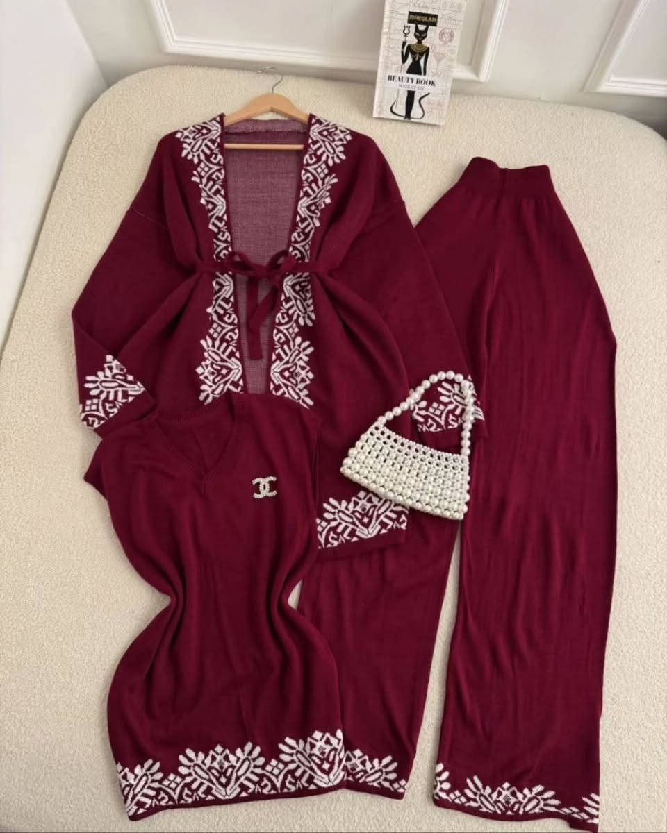 توفر لكم 🦋🦋
للحجز_او_الاستفسار_مراسلتنا_دايركت📩 
او رقم الواتس اب***********
#يوجد_توصيل_داخل_بغداد_والمحافظات🚕🚕
