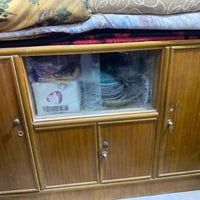 النجف • للبيع • خزائن