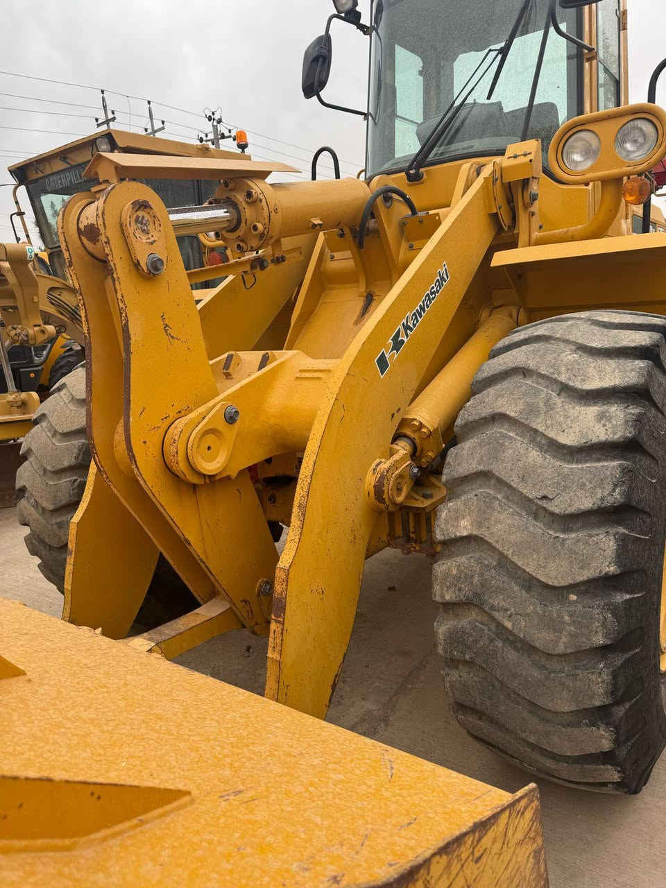 سلام عليكم ،،، ZA موديل 2012 اصل دخول جديد وارد يابان شفل وضع الشركه مشتغل اقل 6000 ساعه كله بلاد شرط ماعده ثكاله مصبوغه مرقم بغداد انكليزي جديد سعر 770$ وبي مجال الاستفسار ،،، *********** وات ساب
*********** وات ساب
