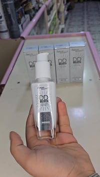 هايلايتر كلتر سائل   للحجز والاستفسار يرجى مراسلتنا واتساب 07723695963...