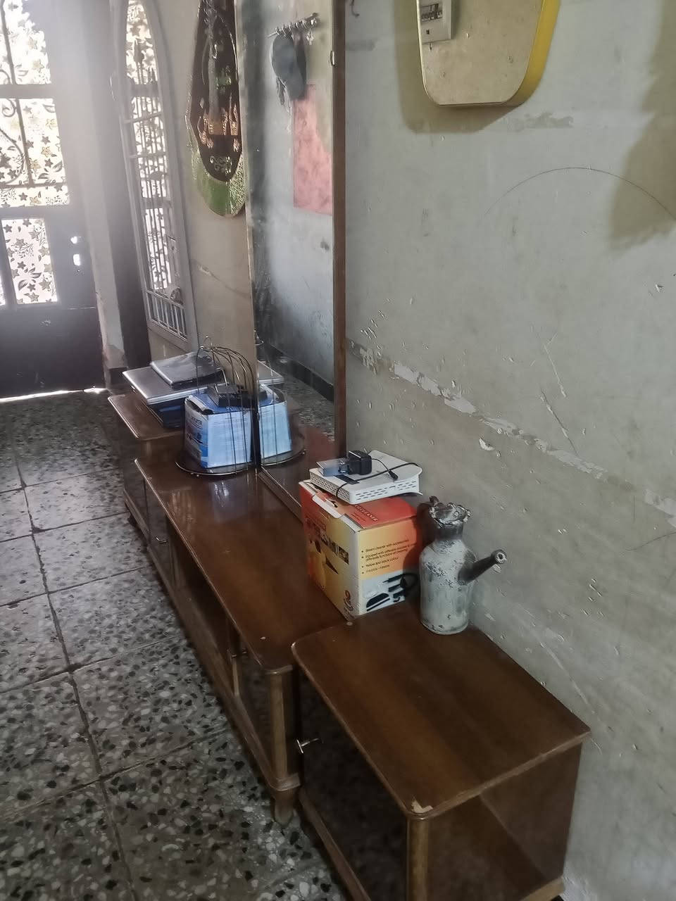 قيم وخذ


**إذا كنت صاحب هذا الإعلان وتريد حذفه لأي سبب، رجاءا أرسل رسالة إلى الدعم الفني**