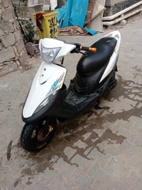 ماكس عدله • ٢٠٠٨ • كفاله عامه