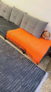 ديوان • استخدام قليل • بغداد الامين