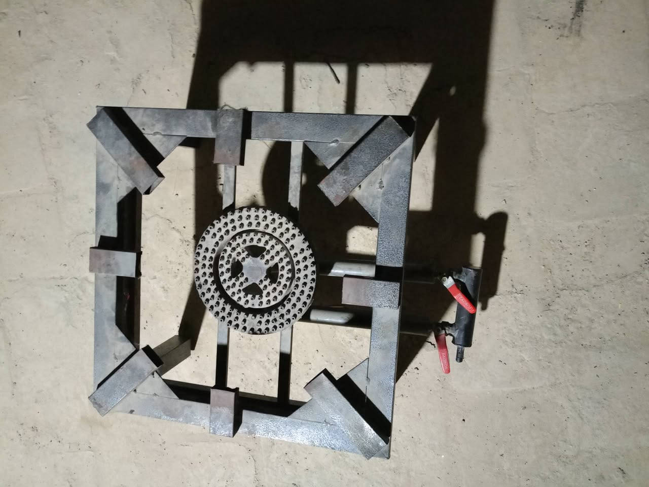 مكلفه نشرهن للبيع


**إذا كنت صاحب هذا الإعلان وتريد حذفه لأي سبب، رجاءا أرسل رسالة إلى الدعم الفني**