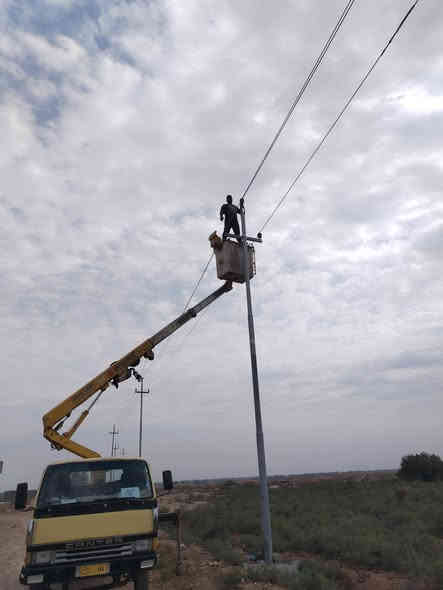 سلام عليكم من رخصت صاحب الكروب للبيع باسكت ٢سلايت أوربي مامشتغل بل العراق تكم فوك وجوه ٤ رجلين رقم الهاتف  فقط بس الجهاز وتساب فقط ***********
