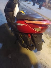 درجة بريز نضيف بلاديه جيب فيتار تعال فحص مكاني كريعات للاستفسار 077042...