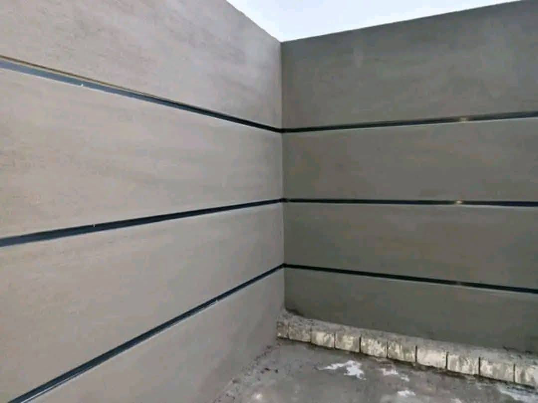 لباخ سيراميك درجه أوله داخل النجف متفرغ حالين استفسار *********** واتساب بي
