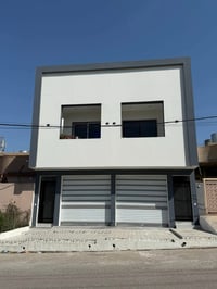 عمارة تجارية • ٢٠٠م • مولين