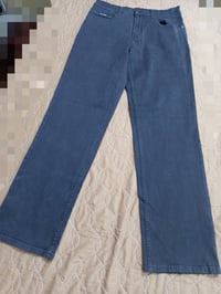 سترة مناسبات ٥٠ • شحاطة قياس ٤٠ • حقائب نضيفه