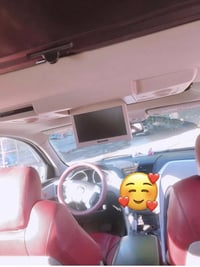 ترافلس LTZ • ٢٠١٢ • فول كفاله