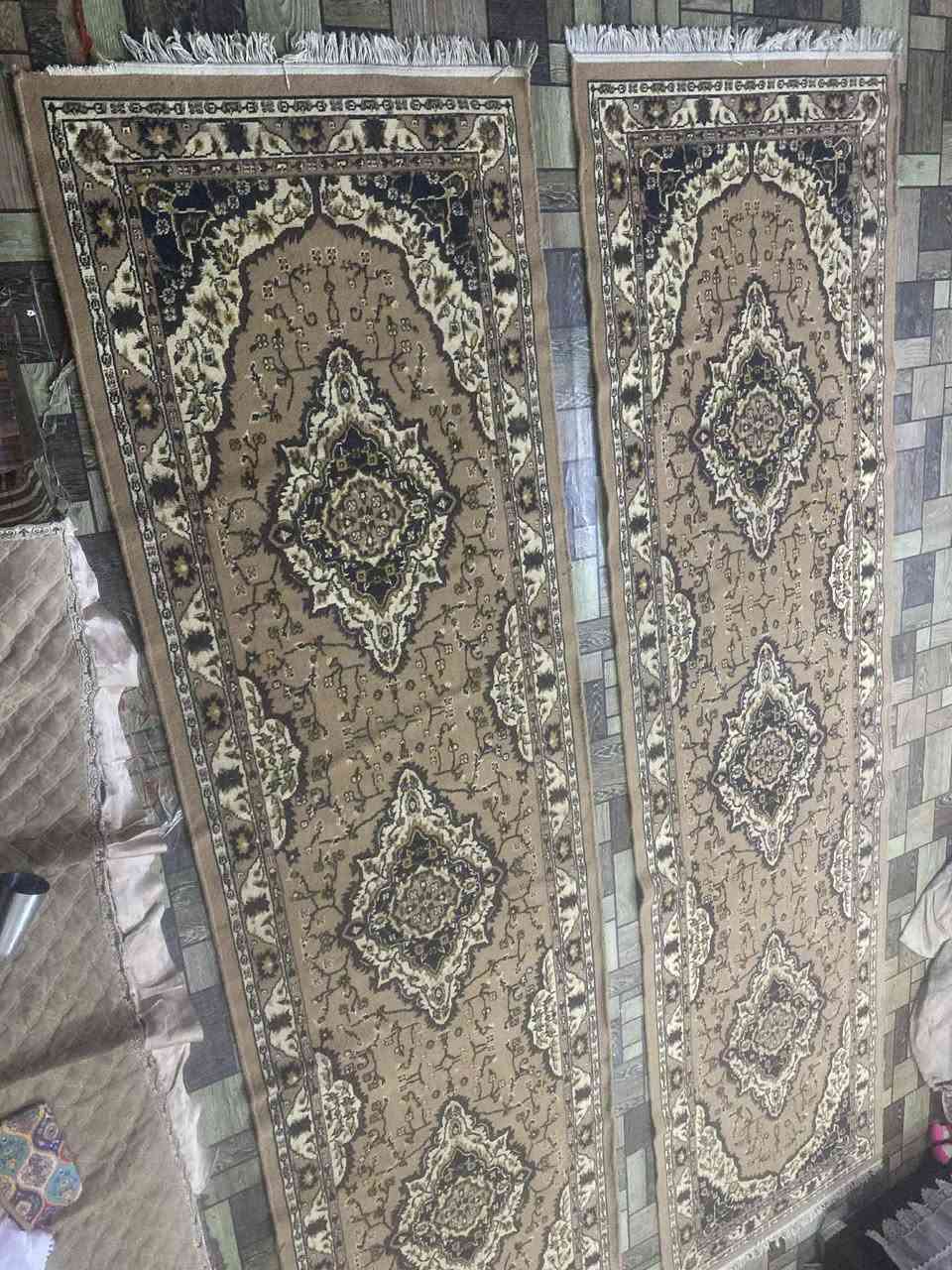 زوج زلات اطوال نظيفات السعر الزوج 10 الاف الشراي يراسلني خاص


**إذا كنت صاحب هذا الإعلان وتريد حذفه لأي سبب، رجاءا أرسل رسالة إلى الدعم الفني**