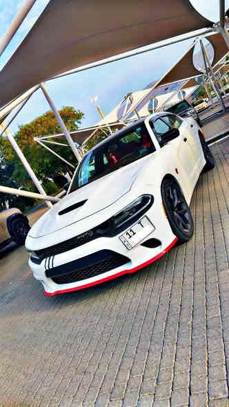 سلام عليكم. موديل 18سعر 188 بي مجال            حادثه جاملغ وبنيد محدث بنيد مال جي تي  
بل عراق جاملغ خلفي وشويه من الباب الخلفي توحيد لون دعاميه وبنيد وكشنات اس آر تي محدث ويل كب اس ارتي حجم 20 بلاد وباقي الموصفات شاشه اس ارتي جبيره ماشيه 79
سونار موجود صور حادث. تواصل وتساب ***********  مكانه بغداد بلديات
