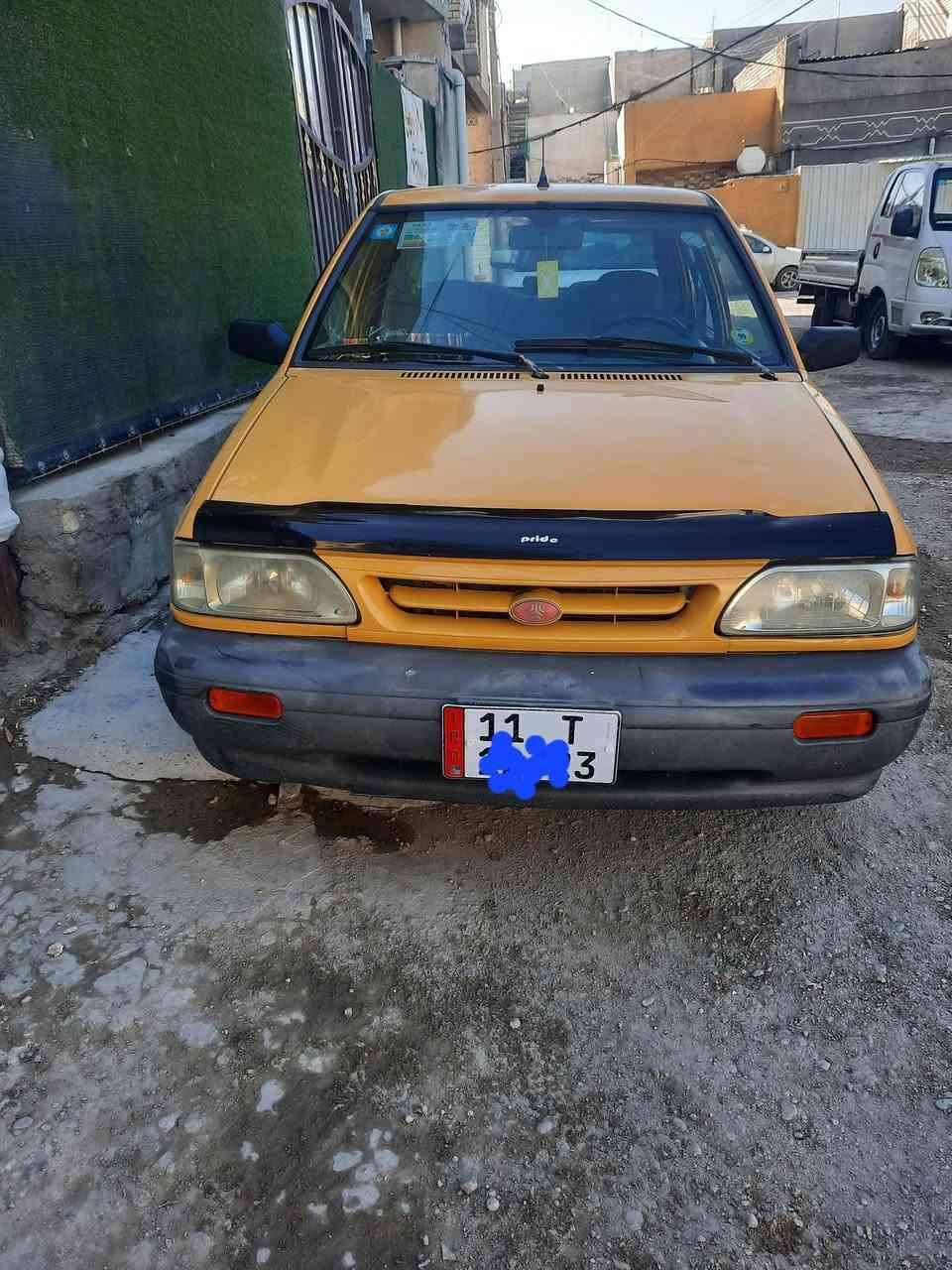 السلام عليكم سايبه مديل ١١السياره خير من الله مكينه كيرمكفولات مال كيه برايد شواصي مكفوله تبريد ثلج 🥶حماوه انساها ربع ويه التبريد هزه جديده تخم تاير جديد مصفره السياره اكاتبك مروري سعرها ٢٥ مكانها رحمانيه الشعله التواصل ***********مامتواجد ع فيس

