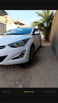 النترا خليجي • فول مواصفات • محرك ١٨٠٠