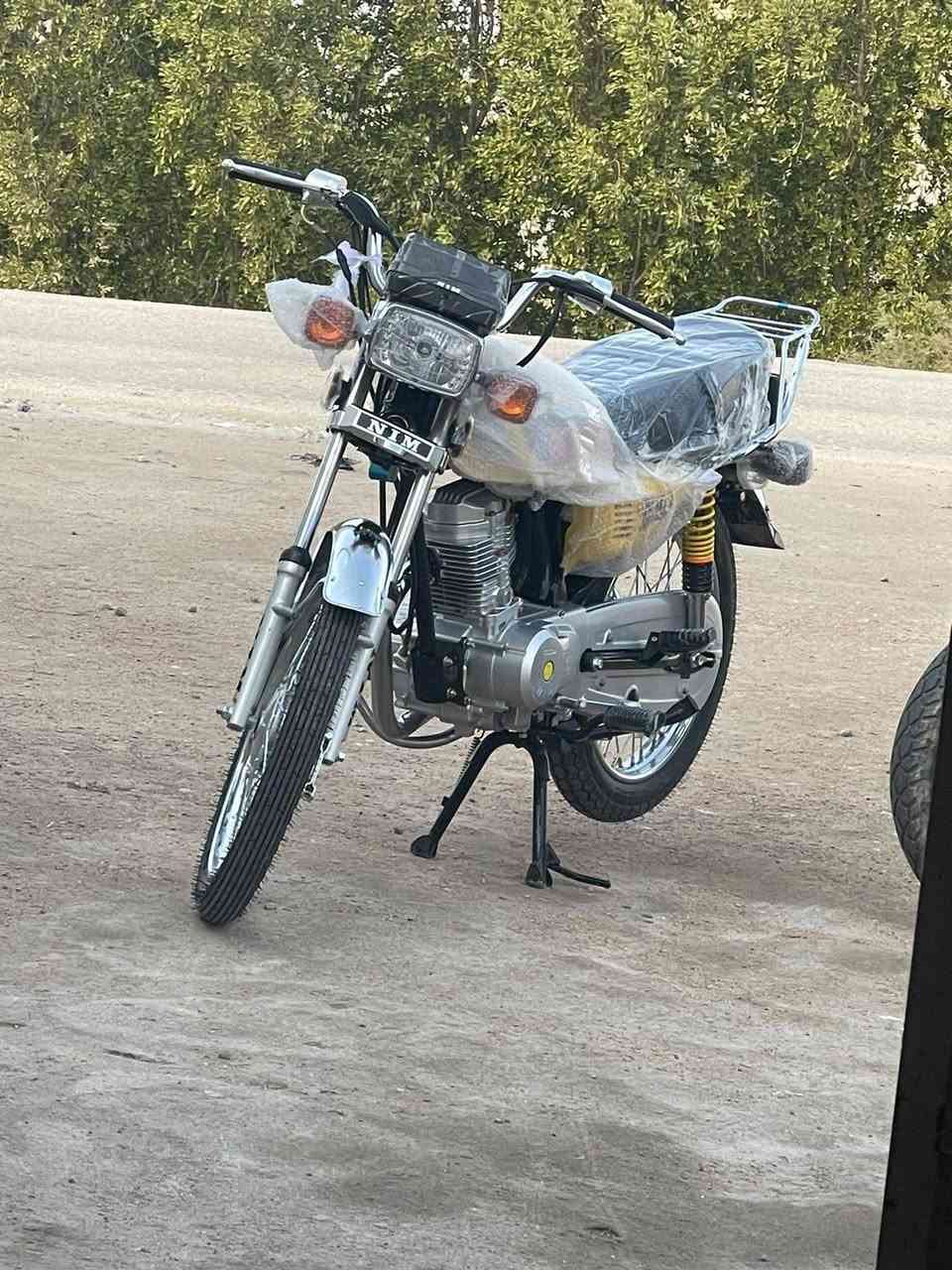 البيع متياز 26 اول تبديلت دهن جديده اوراق سكنس 900 لو مراوس بجهاز التره 25/24 رقم ال ***********
