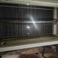 كاونتر • طول ٢٧٠ • ارتفاع ٨٠