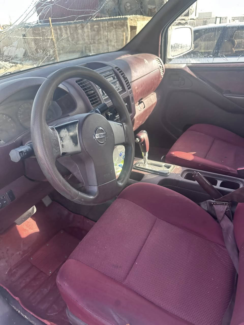 بيكم نيفاره 2013 رقم بصره سعر 85      ***********
