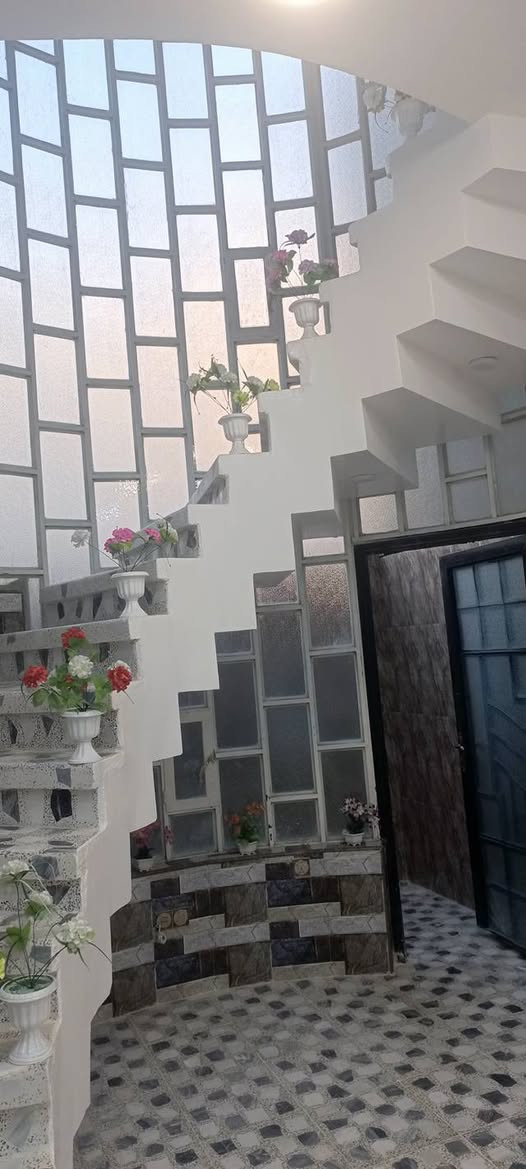 *********** معمل فاضل الجبوري
