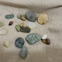 مامچروخات خام ‏‪07865689717‬‏